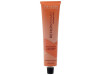 Revlonissimo Colorsmetique 6,4 60 Ml