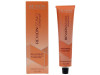 Revlonissimo Colorsmetique 6,4 60 Ml
