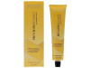 Revlonissimo Colorsmetique 5,3 - Light Golden Brown 60 ml - Revlonissimo Color & Care