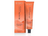 Revlonissimo Colorsmetique 6,46 60 ml - Revlonissimo Color & Care