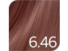 Revlonissimo Colorsmetique 6,46 60 ml - Revlonissimo Color & Care