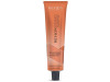 Revlonissimo Colorsmetique 6,46 60 ml - Revlonissimo Color & Care