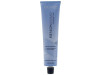 Revlonissimo Colorsmetique 10,01 60 ml - Revlonissimo Color & Care