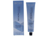 Revlonissimo Colorsmetique 10,01 60 ml - Revlonissimo Color & Care