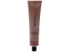 Revlonissimo Colorsmetique High Coverage 6,42 60 ml - Revlonissimo Color & Care