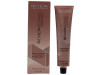 Revlonissimo Colorsmetique High Coverage 6,42 60 ml - Revlonissimo Color & Care