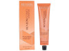 Revlonissimo Colorsmetique 7,44 60 ml - Revlon
