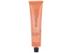 Revlonissimo Colorsmetique 7,44 60 ml - Revlon