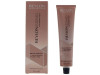 Revlonissimo Colorsmetique High Coverage 7,41 - Natural Chestnut Blonde 60 ml - Revlonissimo Color & Care
