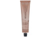 Revlonissimo Colorsmetique High Coverage 7,41 - Natural Chestnut Blonde 60 ml - Revlonissimo Color & Care