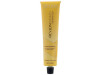 Revlonissimo Colorsmetique High Coverage 6,34 60 ml - Revlonissimo Color & Care