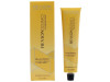 Revlonissimo Colorsmetique High Coverage 6,34 60 ml - Revlonissimo Color & Care