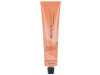 Revlonissimo Colorsmetique 7,45 60 ml - Revlonissimo Color & Care
