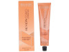 Revlonissimo Colorsmetique 7,45 60 ml - Revlonissimo Color & Care