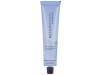 Revlonissimo Colorsmetique 5,1 60 ml - Revlonissimo Color & Care