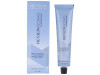 Revlonissimo Colorsmetique 5,1 60 ml - Revlonissimo Color & Care