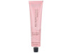 Revlonissimo Colorsmetique Cromatics C50 60ml - Revlonissimo Color & Care