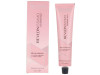 Revlonissimo Colorsmetique Cromatics C50 60ml - Revlonissimo Color & Care