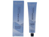 Revlonissimo Colorsmetique 7,1 60 ml - Revlonissimo Color & Care