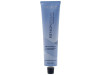 Revlonissimo Colorsmetique 7,1 60 ml - Revlonissimo Color & Care