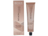 Revlonissimo Colorsmetique 5,41 60 ml - Revlonissimo Color & Care