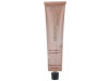Revlonissimo Colorsmetique 5,41 60 ml - Revlonissimo Color & Care