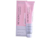 Revlonissimo Colorsmetique Satinescent 102 Smoky Silver 60ml - Revlonissimo Color & Care