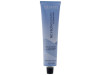 Revlonissimo Colorsmetique 8,1 60 ml - Revlonissimo Color & Care