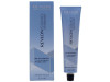 Revlonissimo Colorsmetique 8,1 60 ml - Revlonissimo Color & Care