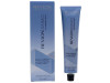 Revlonissimo Colorsmetique High Coverage 6,12 - Dark Frosty Beige 60 ml - Revlonissimo Color & Care