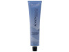 Revlonissimo Colorsmetique High Coverage 6,12 - Dark Frosty Beige 60 ml - Revlonissimo Color & Care