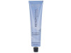 Revlonissimo Colorsmetique High Coverage 7,13 60 ml - Revlonissimo Color & Care