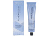 Revlonissimo Colorsmetique High Coverage 7,13 60 ml - Revlonissimo Color & Care