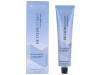 Revlonissimo Colorsmetique High Coverage 8,12 - Frosty Blonde 60 ml - Revlonissimo Color & Care