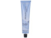 Revlonissimo Colorsmetique High Coverage 8,12 - Frosty Blonde 60 ml - Revlonissimo Color & Care