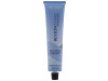 Revlonissimo Colorsmetique 4,11 - Mediumintensiveashbrown 60 ml - Revlonissimo Color & Care