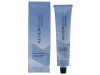 Revlonissimo Colorsmetique 4,11 - Mediumintensiveashbrown 60 ml - Revlonissimo Color & Care