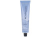 Revlonissimo Colorsmetique Intense Blonde 1212mn - Iridescent Grey 60 ml - Revlonissimo Color & Care