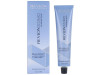 Revlonissimo Colorsmetique Intense Blonde 1212mn - Iridescent Grey 60 ml - Revlonissimo Color & Care