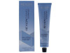 Revlonissimo Colorsmetique Intense Blonde 1217Mn-Bronze Grey 60 Ml