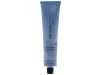 Revlonissimo Colorsmetique Intense Blonde 1217Mn-Bronze Grey 60 Ml