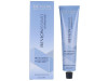 Revlonissimo Colorsmetique Intense Blonde 1211mn - Ash 60 ml - Revlonissimo Color & Care