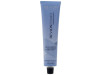 Revlonissimo Colorsmetique 6,12 60 ml - Revlonissimo Color & Care