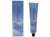 Revlonissimo Colorsmetique 6,12 60 ml - Revlonissimo Color & Care