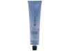 Revlonissimo Colorsmetique 7,12 60 ml - Revlonissimo Color & Care