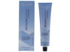 Revlonissimo Colorsmetique 7,12 60 ml - Revlonissimo Color & Care