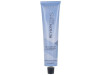 Revlonissimo Colorsmetique 8,01 60 ml - Revlonissimo Color & Care
