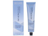 Revlonissimo Colorsmetique 8,01 60 ml - Revlonissimo Color & Care