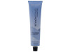 Revlonissimo Colorsmetique 8,21 60 ml - Revlonissimo Color & Care