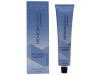 Revlonissimo Colorsmetique Permanent Hair Color 921 60ml - Revlon
